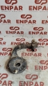 TOYOTA COROLLA 1.6 ÇIKMA ORİJİNAL HAVA FİLTRE KUTUSU