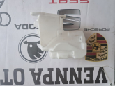 5Q0955453R SİLECEK SU DEPOSU AUDI SEAT SKODA