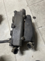 Oto Çıkma Parça / Motor / Emme Manifoldu / Opel / Corsa / Çıkma Parça 
