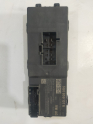 PASSAT B8 BAGAJ KAPAĞI BEYNİ 5Q0959107R