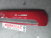 Oto Çıkma Parça / Kaporta & Karoser / Ön Tampon / Mini / Cooper / Çıkma Parça 