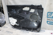 Oto Çıkma Parça / Mekanik / Kapı Döşemesi / Peugeot / 208 / Çıkma Parça 