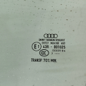 Oto Çıkma Parça / Kaporta & Karoser / Kapı Camları / Audi / A3 / Sıfır Parça 