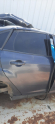FORD FOCUS 3 3.5 ÇIKMA ORİJİNAL SAĞ ARKA KAPI