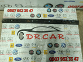 Oto Çıkma Parça / Kaporta & Karoser / Tampon Demiri / Ford / Transit / Çıkma Parça 