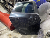 OPEL ASTRA J SAĞ ARKA KAPI DOLU 13285611 CANCAN OPEL