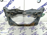 Oto Çıkma Parça / Mercedes / 250 / Alt Takım & Direksiyon / Travers / Çıkma Parça 