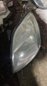 Oto Çıkma Parça / Elektrik / Far / Ford / Fiesta / Çıkma Parça 