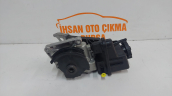Sprinter direksiyon pompası orijinal sıfır