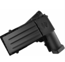 PASSAT-CADDY-JETTA-GOLF HAVA FİLTRE KUTUSU 3C0129607BA 04-14