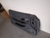 Oto Çıkma Parça / Hyundai / Coupe / Mekanik / Kapı Döşemesi / Çıkma Parça 