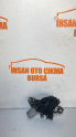 Renault Megane Scenic 8200080900 Arka Cam Silecek Motoru 2002-09