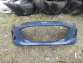 Ford puma 2022-23 ön tampon çikma orjinal