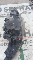 Oto Çıkma Parça / Elektrik / Far Camı / Opel / Corsa / Çıkma Parça 