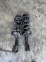 RENAULT KANGO 2 SAĞ SOL AMORTİSÖR