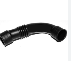 HAVALANDIRMA BORUSU TRANSPORTER T5  1.9 TDİ AXB AXC   038103493AS