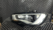 AUDİ A3 SOL FAR