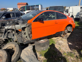 Oto Çıkma Parça / Kaporta & Karoser / Sunroof / BMW / 6 Serisi / Çıkma Parça 