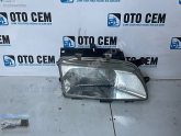 OTO CEMDEN ÇIKMA CİTROEN BERLİNGO SAĞ FAR