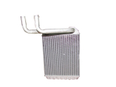 79716 CANTER 659 KALORİFER PETEĞİ