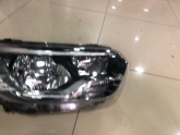 Oto Çıkma Parça / Elektrik / Far / Renault / Express / Çıkma Parça 