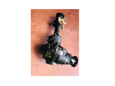 TOYOTA HİLUX REVO ÖN ORJİNAL DEFRANSİYEL               (XS905S26)