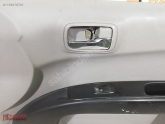 Oto Çıkma Parça / Kaporta & Karoser / Kapı / Mitsubishi / L200 / Çıkma Parça 