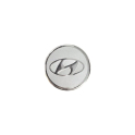 Hyundai İ30 Jant Göbek 2007-2009
