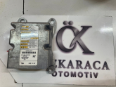 2019-2026 TOYOTA COROLLA 1.5 ARACTAN SOKME AIRBAG BEYNI
