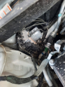 HYUNDAİ ACCENT BLUE ABS BEYNİ