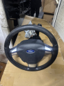 Ford Focus St Direksiyon Simidi ve Airbag Orijinal
