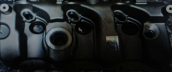 HYUNDAI ACCENT GETZ KÜLBÜTÖR KAPAĞI