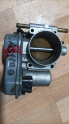 Oto Çıkma Parça / Motor / Gaz Kelebeği / Opel / Vectra / Çıkma Parça 
