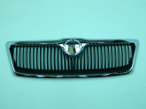 ÖN PANJUR OCTAVİA 04-08 1Z0853661