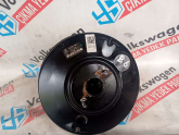 Oto Çıkma Parça / Fren & Debriyaj / Vestenhauz (Westinghouse) / Volkswagen / Passat / Çıkma Parça 