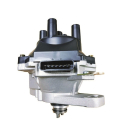 Distribütör Honda Civic 1.4 1.6 1996-2000 19020-11320
