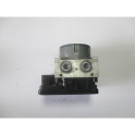Seat Leon ABS Beyni 5Q0907379R 10.0915-4325.3 10.0622-3478.1