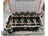 Peugeot 207 1.6 R56 Çıkma Silindir Kapak Orijinal Temiz