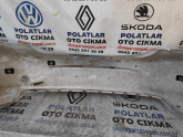Oto Çıkma Parça / Kaporta & Karoser / Arka Tampon / Opel / Insignia / Çıkma Parça 