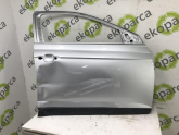 VOLKSWAGEN POLO 2017 2024 SAĞ ÖN KAPI(TAİGO-POLO) 2G4831052