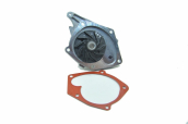 7701478031  DEVİRDAİM K9K CLİO KANGO MEGANE 1.5