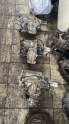 Oto Çıkma Parça / Isuzu / D-Max / Şanzıman & Vites / Şanzıman Komple / Çıkma Parça 