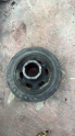97 2007 FORD RANGER ÇIKMA ORJINAL KRANK KASNAK