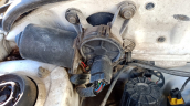 hyundai accent 1,3 silecek motoru