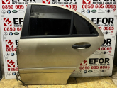 MERCEDES C SERİSİ W203 SOL ARKA KAPI ÇIKMA YEDEK PARÇA