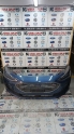 FORD FOCUS 4.5 ÖN SET TAMPON ORJİNAL ÇIKMA PARÇA