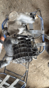 Oto Çıkma Parça / Ateşleme & Yakıt / EGR Valfi / Opel / Vivaro / Çıkma Parça 