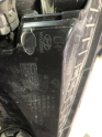 Oto Çıkma Parça / Elektrik / Far / Hyundai / i20 / Çıkma Parça 