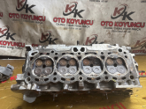 Oto Çıkma Parça / Motor / Silindir Kapağı / Toyota / Corolla / Çıkma Parça 