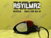 GOLF 8 SOL AYNA ORJİNAL E1041551